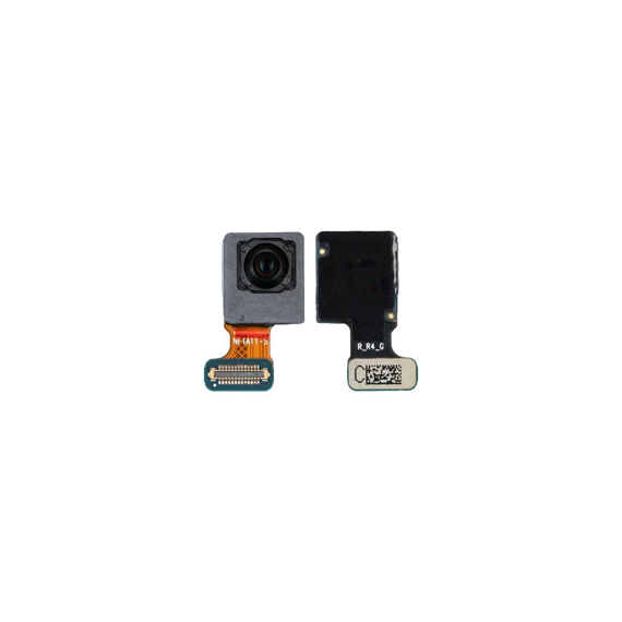 Samsung (GH96-14778A) Front Camera 10M 1/3.24, Galaxy S22 / S22 Plus; SM-S90 | Techbox