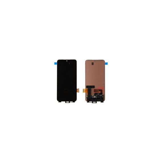 Samsung (GH96-14786A) OLED Touchscreen - (excl. Frame), Galaxy S22; SM-G901B - LED Screens - Smartphone LCD - Techbox