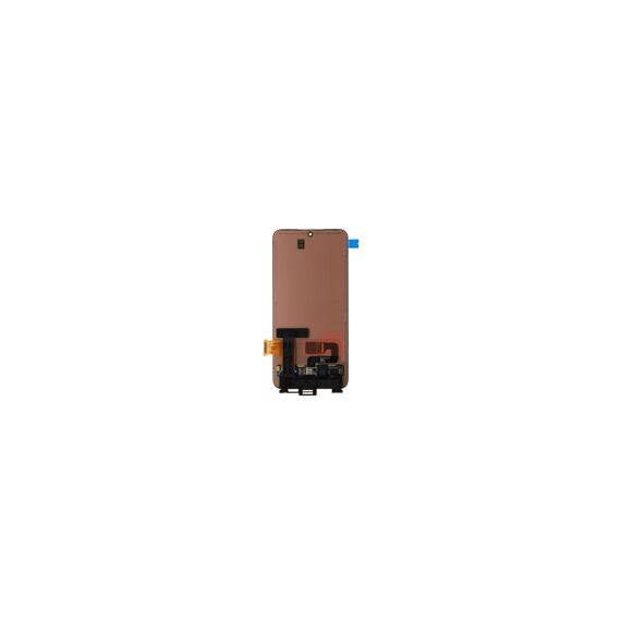 Samsung (GH96-14786A) OLED Touchscreen - (excl. Frame), Galaxy S22; SM-G901B - LED Screens - Smartphone LCD - Techbox