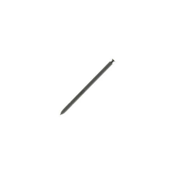Samsung (GH96-14790A) Stylus pen - phantom black, Galaxy S22 Ultra; SM-S908B | Techbox