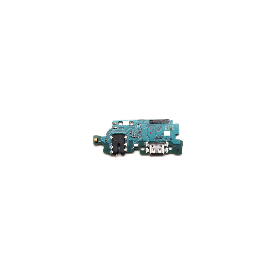 Samsung (GH96-15065A) USB charging board - Galaxy M23 5G; SM-M236B - Various Spare Parts - Smartphone - Techbox