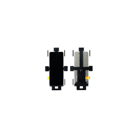 Samsung (GH96-15162B) OLED Touchscreen - Samsung Galaxy Z Flip4 5G; SM-F721B | Techbox