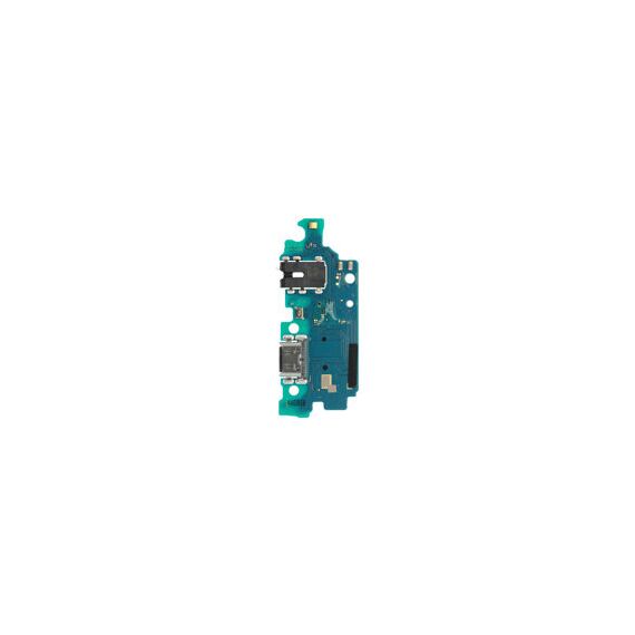 Samsung (GH96-15474A) Charging Board, Galaxy A23; SM-A235 | Techbox