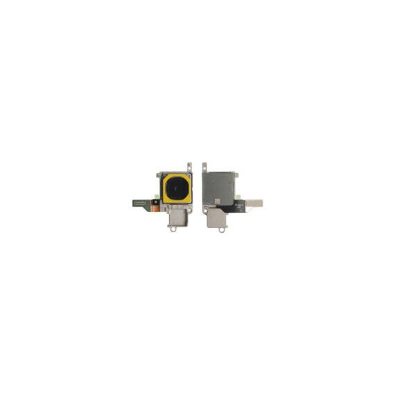 Samsung (GH96-15525A) Rear Camera (wide) 200M 1/1.3, Galaxy S23 Ultra; SM-S918 - Smartphone Cameras - Smartphone - Techbox
