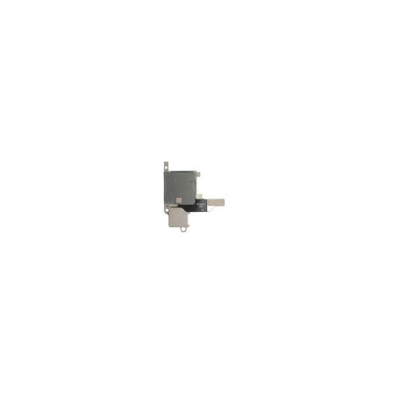 Samsung (GH96-15525A) Rear Camera (wide) 200M 1/1.3, Galaxy S23 Ultra; SM-S918 - Smartphone Cameras - Smartphone - Techbox
