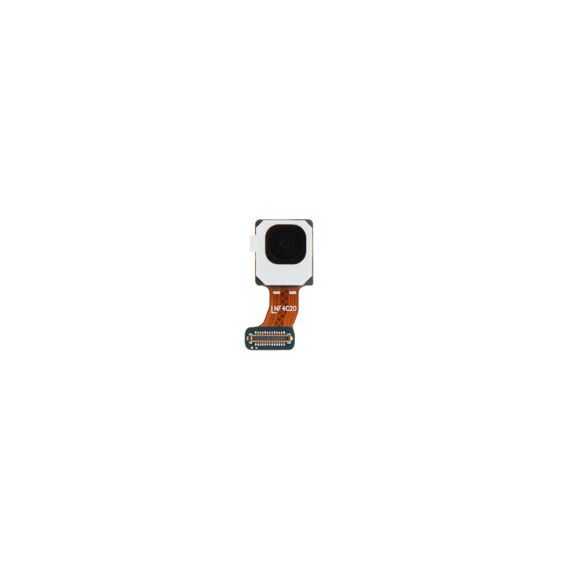 Samsung (GH96-15541A) Front camera module 12MP - Galaxy S23 / S23+;  SM-S911B / SM-S916B - Smartphone Cameras - Smartphone - Techbox