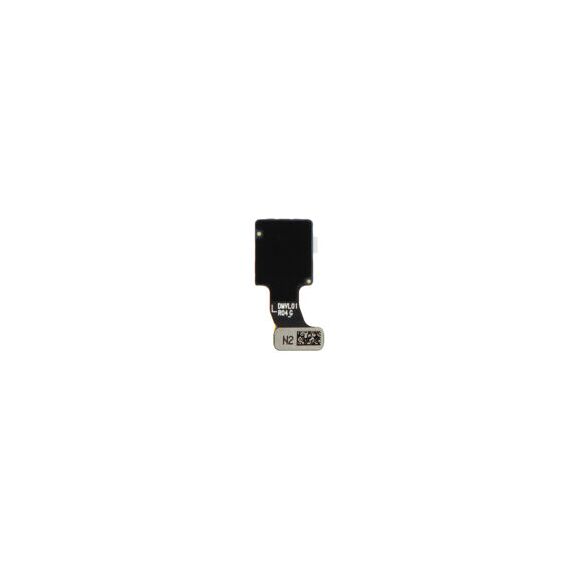 Samsung (GH96-15541A) Front camera module 12MP - Galaxy S23 / S23+;  SM-S911B / SM-S916B - Smartphone Cameras - Smartphone - Techbox