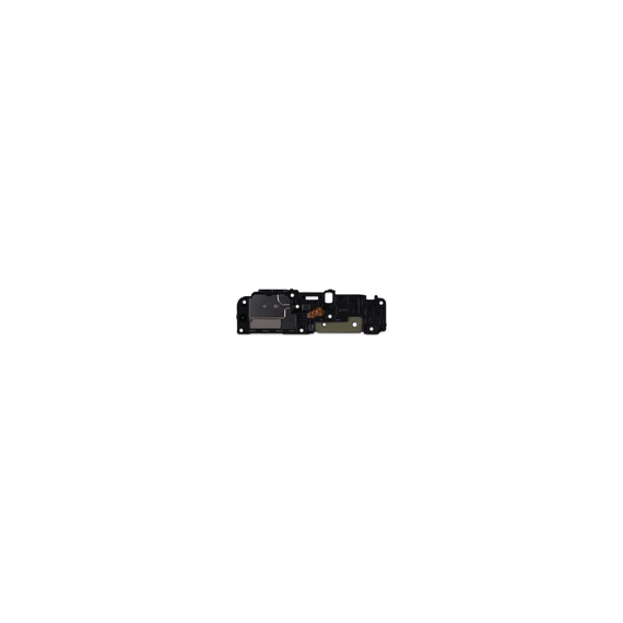 Samsung (GH96-15660A) ASSY SPEAKER-LOWER_SM-S916B;1410,2.3MM,1 - Microphones - Smartphone - Techbox