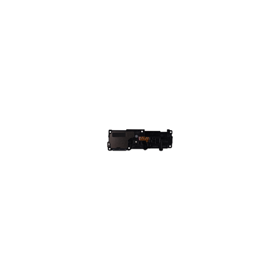 Samsung (GH96-15662A) ASSY SPEAKER-SM-S918U;1410,2.3MM,1.2W,FP - Microphones - Smartphone - Techbox