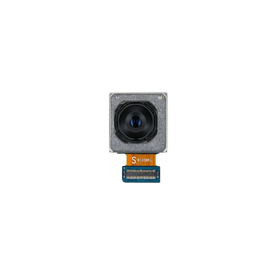 Samsung (GH96-15774A) Rear Camera (wide) 50M, Galaxy A54; SM-A546 | Techbox