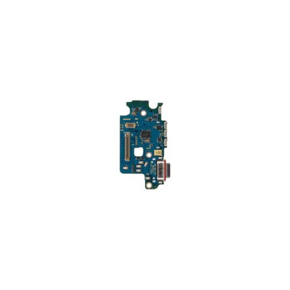 Samsung (GH96-16507A) Charging Board, Galaxy S24; SM-S921B | Techbox