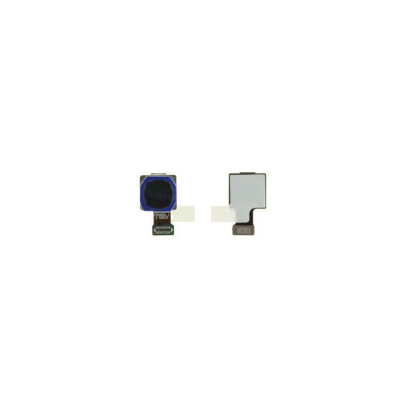 Samsung (GH96-17822B) Rear Camera 50M ultra wide, Samsung Galaxy S26 Ultra ; SM-S948 | Techbox