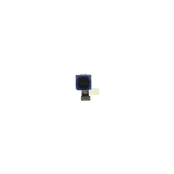 Samsung (GH96-17822B) Rear Camera 50M ultra wide, Samsung Galaxy S26 Ultra ; SM-S948 | Techbox