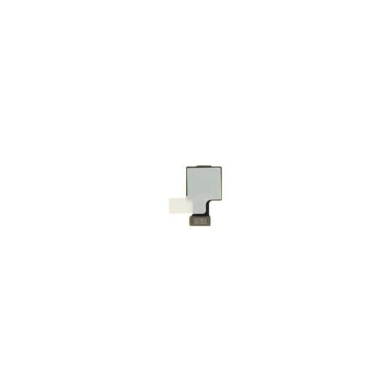 Samsung (GH96-17822B) Rear Camera 50M ultra wide, Samsung Galaxy S26 Ultra ; SM-S948 | Techbox