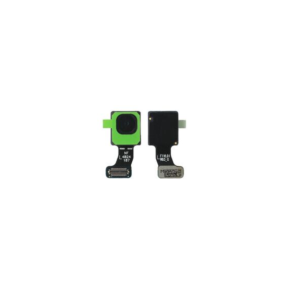 Samsung (GH96-17872A) Front Camera 12M 1/3.2, Galaxy S25 Ultra; SM-S938 | Techbox
