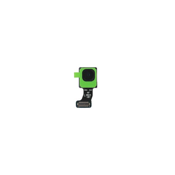 Samsung (GH96-17872A) Front Camera 12M 1/3.2, Galaxy S25 Ultra; SM-S938 | Techbox