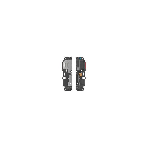 Samsung (GH96-18515A) Loud Speaker, Galaxy S25 Plus; SM-S936 - Microphones - Smartphone - Techbox