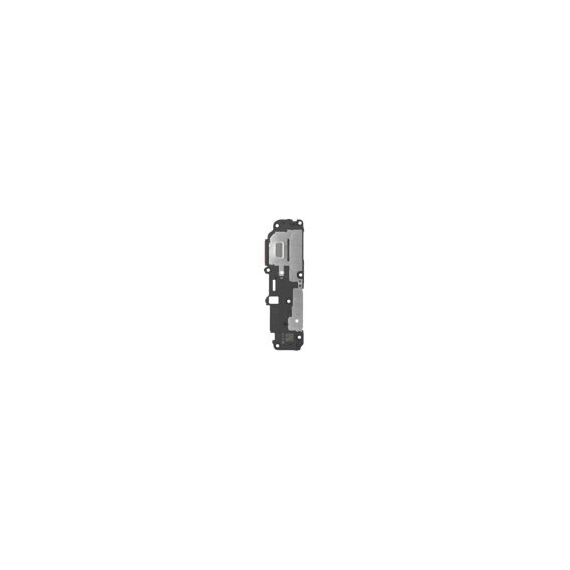 Samsung (GH96-18515A) Loud Speaker, Galaxy S25 Plus; SM-S936 - Microphones - Smartphone - Techbox