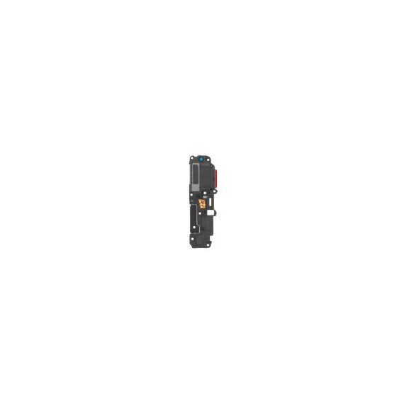 Samsung (GH96-18515A) Loud Speaker, Galaxy S25 Plus; SM-S936 - Microphones - Smartphone - Techbox