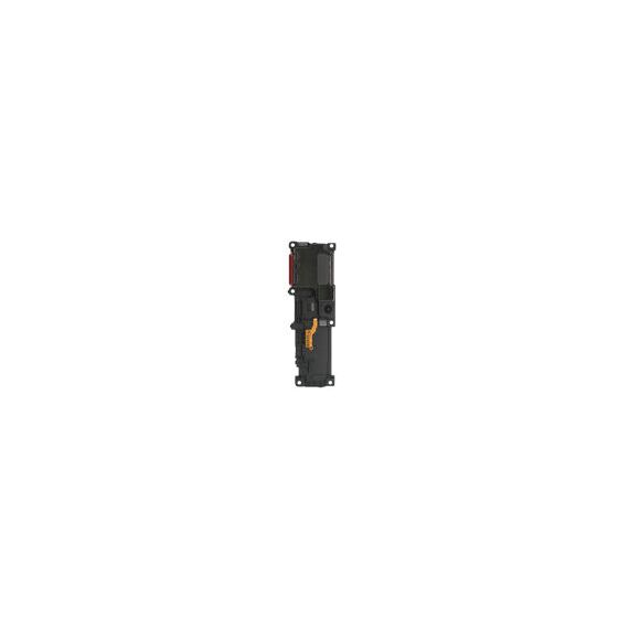 Samsung (GH96-18767A) Loud Speaker, Galaxy S25 Ultra; SM-S938 - Microphones - Smartphone - Techbox