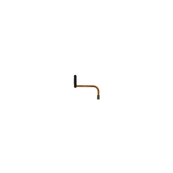 Samsung (GH96-19397A) Fingerprint Sensor - Black, Galaxy A26; SM-A266 | Techbox