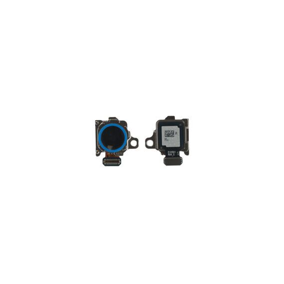Samsung (GH96-20550A) Rear Camera 12M ultra wide, Samsung Galaxy S26; SM-S942 | Techbox
