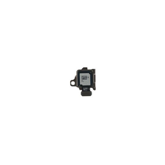 Samsung (GH96-20550A) Rear Camera 12M ultra wide, Samsung Galaxy S26; SM-S942 | Techbox