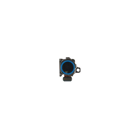 Samsung (GH96-20550A) Rear Camera 12M ultra wide, Samsung Galaxy S26; SM-S942 | Techbox