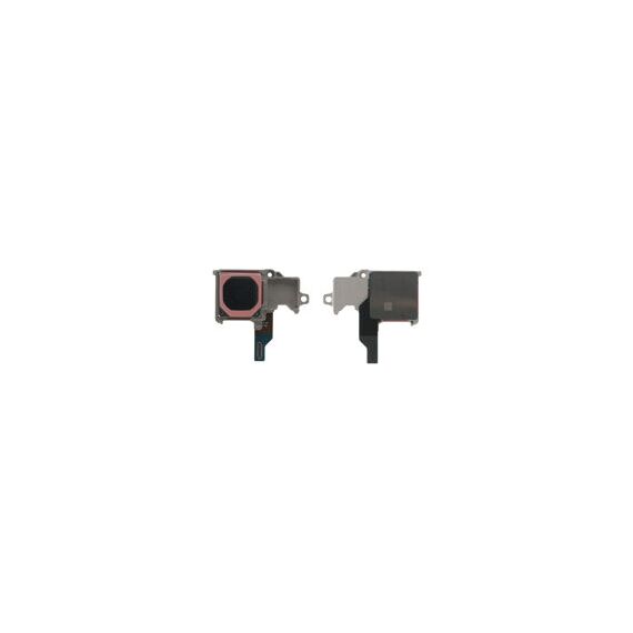 Samsung (GH96-20555A) Rear Camera 200M wide, Samsung Galaxy S26 Ultra ; SM-S948 - Smartphone Cameras - Smartphone - Techbox