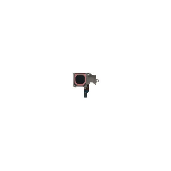 Samsung (GH96-20555A) Rear Camera 200M wide, Samsung Galaxy S26 Ultra ; SM-S948 - Smartphone Cameras - Smartphone - Techbox