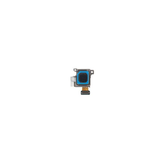 Samsung (GH96-20557A) Rear Camera 3x 10M tele, Samsung Galaxy S26 Ultra ; SM-S948 | Techbox