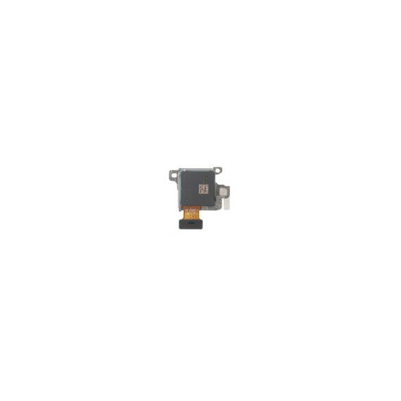 Samsung (GH96-20557A) Rear Camera 3x 10M tele, Samsung Galaxy S26 Ultra ; SM-S948 | Techbox