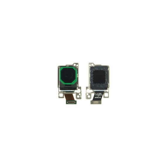 Samsung (GH96-20584A) Rear Camera 5x 50M  1/2.51"tele, Samsung Galaxy S26 Ultra ; SM-S948 - Smartphone Cameras - Smartphone - Techbox