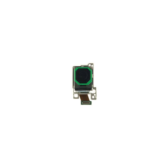 Samsung (GH96-20584A) Rear Camera 5x 50M  1/2.51"tele, Samsung Galaxy S26 Ultra ; SM-S948 - Smartphone Cameras - Smartphone - Techbox