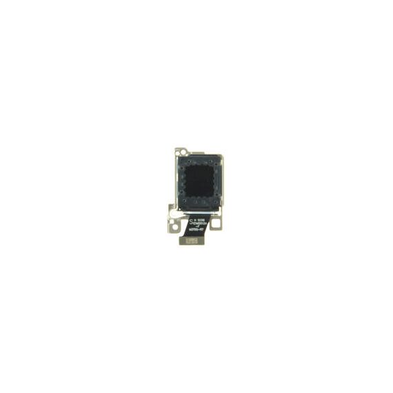 Samsung (GH96-20584A) Rear Camera 5x 50M  1/2.51"tele, Samsung Galaxy S26 Ultra ; SM-S948 - Smartphone Cameras - Smartphone - Techbox