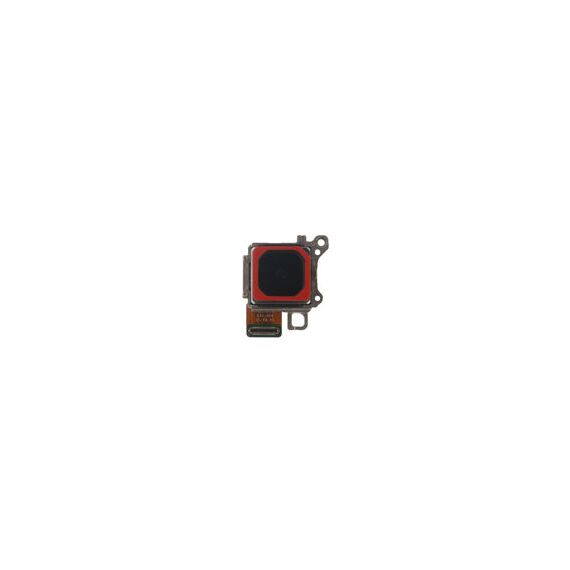 Samsung (GH96-20592A) Rear Camera 50M wide, Samsung Galaxy S26; SM-S942 - Smartphone Cameras - Smartphone - Techbox