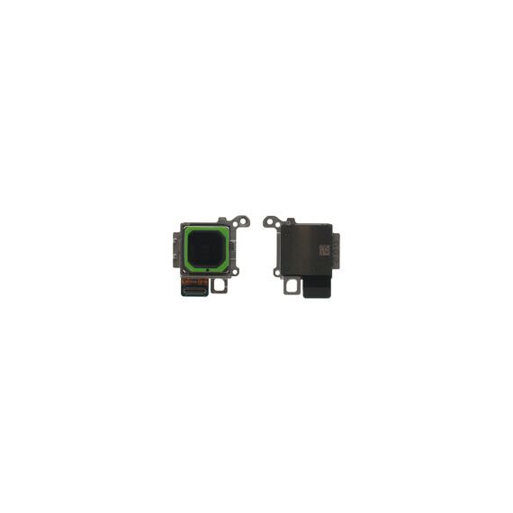 Samsung (GH96-20599A) Rear Camera 50M wide, Samsung Galaxy S26 Plus; SM-S947 - Smartphone Cameras - Smartphone - Techbox