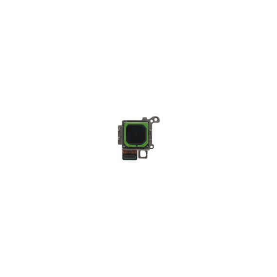 Samsung (GH96-20599A) Rear Camera 50M wide, Samsung Galaxy S26 Plus; SM-S947 - Smartphone Cameras - Smartphone - Techbox