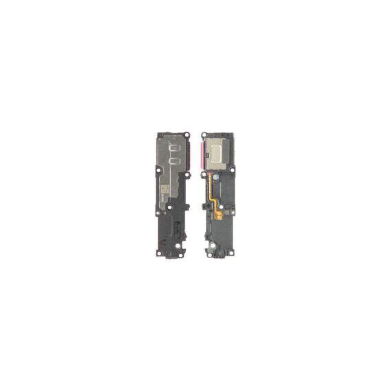 Samsung (GH96-20801A) Loud Speaker, Samsung Galaxy S26 Ultra ; SM-S948 - Microphones - Smartphone - Techbox