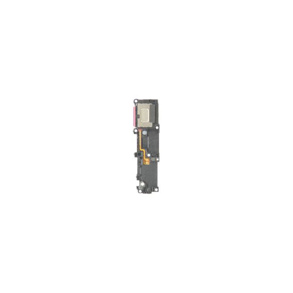 Samsung (GH96-20801A) Loud Speaker, Samsung Galaxy S26 Ultra ; SM-S948 - Microphones - Smartphone - Techbox