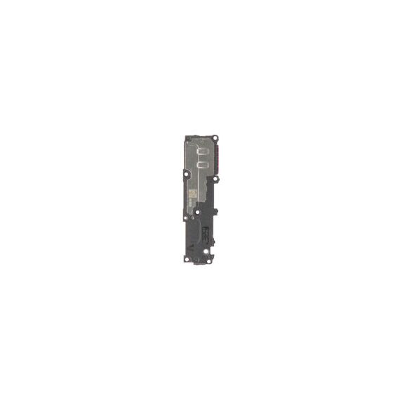 Samsung (GH96-20801A) Loud Speaker, Samsung Galaxy S26 Ultra ; SM-S948 - Microphones - Smartphone - Techbox