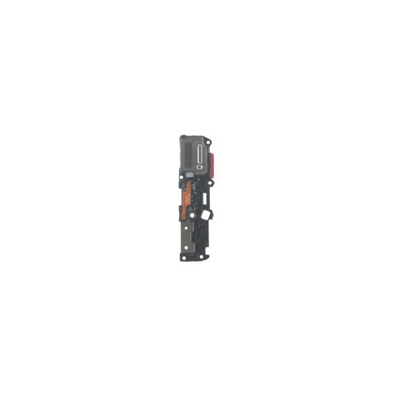 Samsung (GH96-20823A) Loud Speaker, Samsung Galaxy S26; SM-S942 - Microphones - Smartphone - Techbox