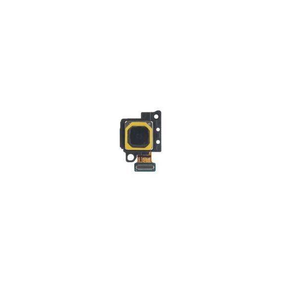 Samsung (GH96-21335A) Rear Camera 10M tele, Samsung Galaxy S26 Plus; SM-S947 | Techbox