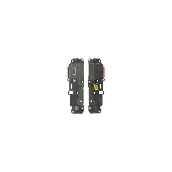 Samsung (GH96-22124A) ASSY SPEAKER-BOTTOM_S947 - Microphones - Smartphone - Techbox