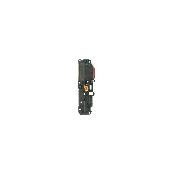 Samsung (GH96-22124A) ASSY SPEAKER-BOTTOM_S947 - Microphones - Smartphone - Techbox
