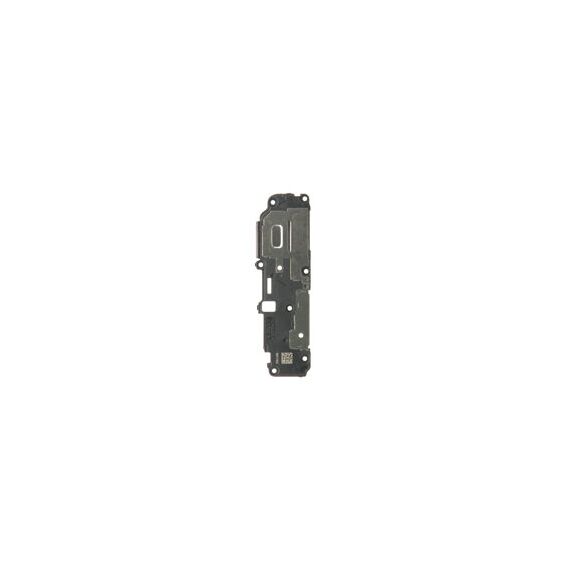 Samsung (GH96-22124A) ASSY SPEAKER-BOTTOM_S947 - Microphones - Smartphone - Techbox