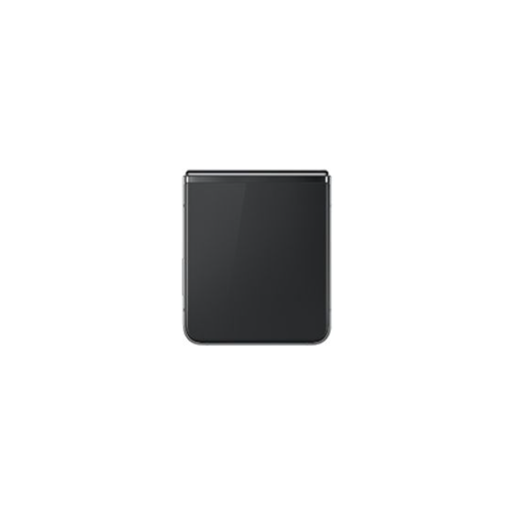 Samsung (GH97-29135A) Back cover + display LCD sub - Galaxy Z Flip5; SM-F731B | Techbox