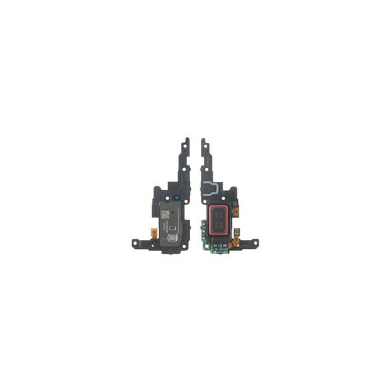 Samsung (GH97-31466A) MEA REAR-TOP_OPEN - Microphones - Smartphone - Techbox