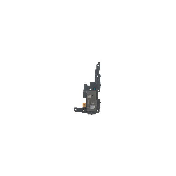 Samsung (GH97-31466A) MEA REAR-TOP_OPEN - Microphones - Smartphone - Techbox