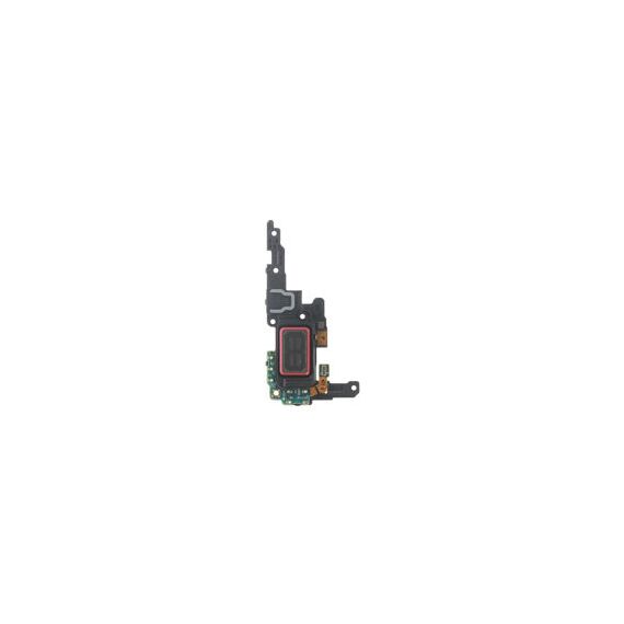 Samsung (GH97-31466A) MEA REAR-TOP_OPEN - Microphones - Smartphone - Techbox
